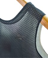 NIKE（ナイキ）タンクトップ 紺 サイズ:S レディース/2200646107127