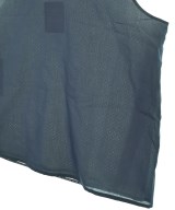 NIKE（ナイキ）タンクトップ 紺 サイズ:S レディース/2200646107127