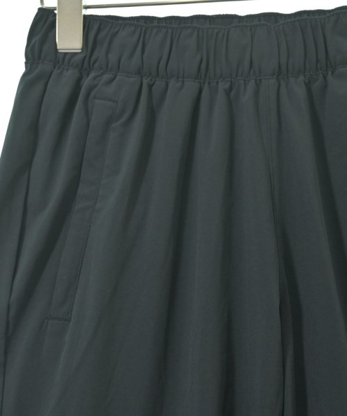 NIKE（ナイキ）その他 黒 サイズ:M レディース/2200646118055