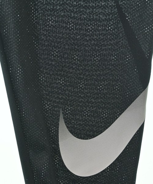 NIKE（ナイキ）その他 黒 サイズ:M レディース/2200646118055