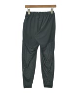 NIKE（ナイキ）その他 黒 サイズ:M レディース/2200646118055