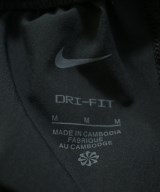 NIKE（ナイキ）その他 黒 サイズ:M レディース/2200646118055