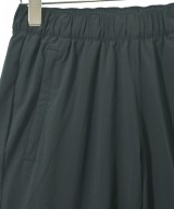 NIKE（ナイキ）その他 黒 サイズ:M レディース/2200646118055