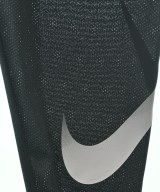 NIKE（ナイキ）その他 黒 サイズ:M レディース/2200646118055
