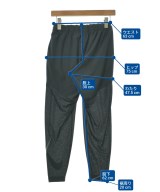 NIKE（ナイキ）その他 黒 サイズ:M レディース/2200646118055