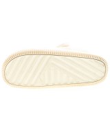 NIKE（ナイキ）サンダル ベージュ サイズ:25cm レディース/2200637544023