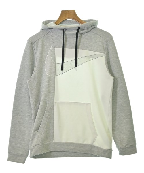 NIKE(ナイキ)スウェット グレー サイズ:S/2200643022089