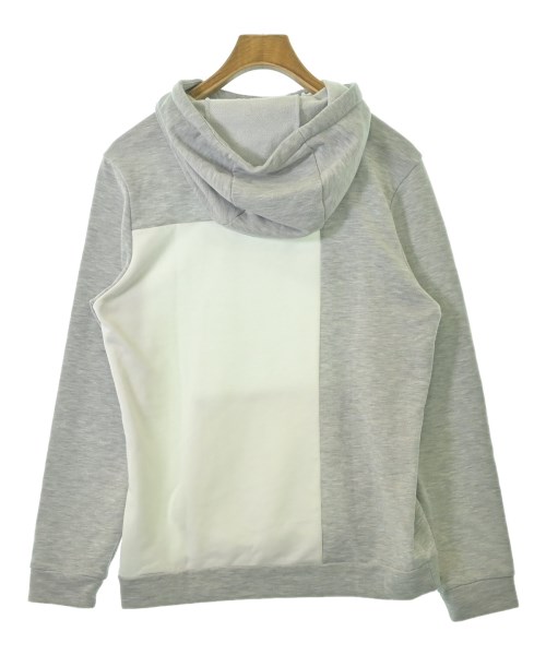 NIKE（ナイキ）スウェット グレー サイズ:S レディース/2200643022089