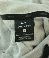 NIKE（ナイキ）スウェット グレー サイズ:S レディース/2200643022089