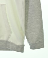 NIKE（ナイキ）スウェット グレー サイズ:S レディース/2200643022089