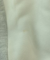 NIKE（ナイキ）スウェット グレー サイズ:S レディース/2200643022089