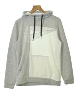 NIKE スウェット