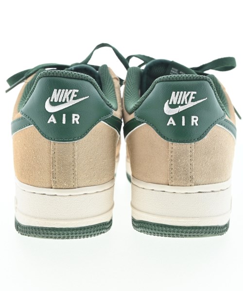 NIKE（ナイキ）スニーカー 白 サイズ:24.5cm レディース/2200643462090