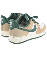 NIKE（ナイキ）スニーカー 白 サイズ:24.5cm レディース/2200643462090