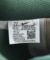 NIKE（ナイキ）スニーカー 白 サイズ:24.5cm レディース/2200643462090