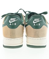 NIKE（ナイキ）スニーカー 白 サイズ:24.5cm レディース/2200643462090