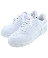 NIKE スニーカー