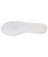 NIKE（ナイキ）スニーカー 白 サイズ:25.5cm メンズ/2200645514162