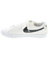 NIKE（ナイキ）スニーカー 白 サイズ:25.5cm メンズ/2200645514162