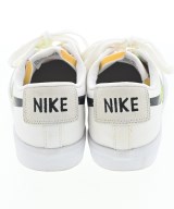 NIKE（ナイキ）スニーカー 白 サイズ:25.5cm メンズ/2200645514162