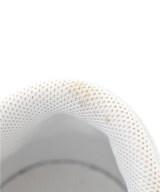 NIKE（ナイキ）スニーカー 白 サイズ:25.5cm メンズ/2200645514162