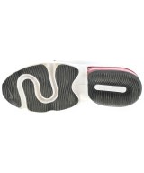 NIKE（ナイキ）スニーカー 白 サイズ:25cm メンズ/2200645514254