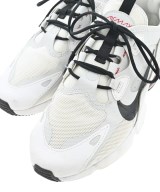 NIKE（ナイキ）スニーカー 白 サイズ:25cm メンズ/2200645514254