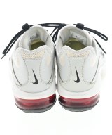 NIKE（ナイキ）スニーカー 白 サイズ:25cm メンズ/2200645514254