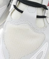 NIKE（ナイキ）スニーカー 白 サイズ:25cm メンズ/2200645514254