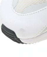 NIKE（ナイキ）スニーカー 白 サイズ:25cm メンズ/2200645514254