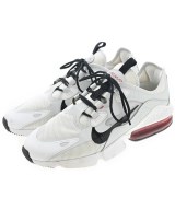 NIKE スニーカー
