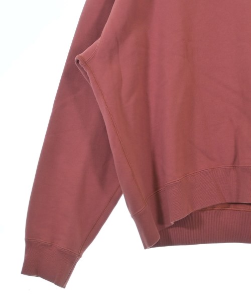 NIKE（ナイキ）スウェット 赤 サイズ:3XL メンズ/2200646316024