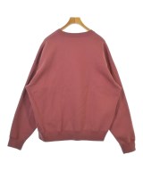 NIKE（ナイキ）スウェット 赤 サイズ:3XL メンズ/2200646316024