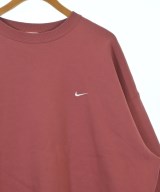 NIKE（ナイキ）スウェット 赤 サイズ:3XL メンズ/2200646316024