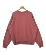NIKE スウェット