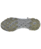 NIKE（ナイキ）スニーカー 黒 サイズ:28.5cm メンズ/2200646316079