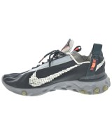 NIKE（ナイキ）スニーカー 黒 サイズ:28.5cm メンズ/2200646316079