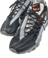 NIKE（ナイキ）スニーカー 黒 サイズ:28.5cm メンズ/2200646316079