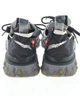 NIKE（ナイキ）スニーカー 黒 サイズ:28.5cm メンズ/2200646316079