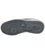 NIKE（ナイキ）スニーカー 茶 サイズ:27.5cm メンズ/2200646357010