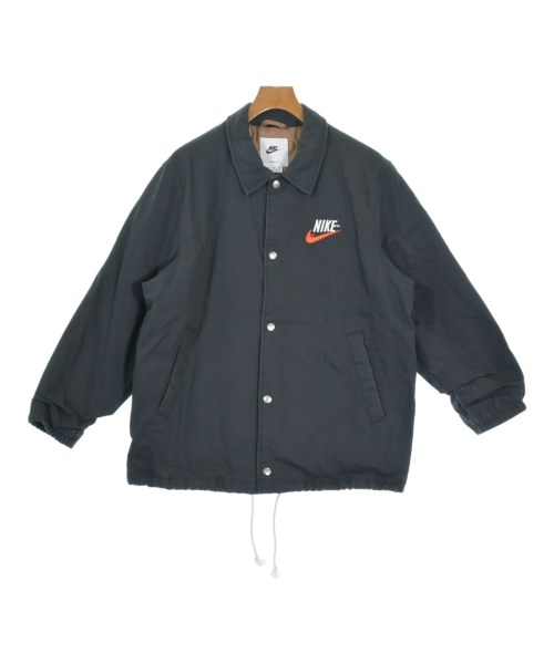 NIKE(ナイキ)その他 黒 サイズ:XXL/2200646418018