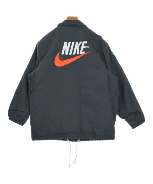 NIKE（ナイキ）その他 黒 サイズ:XXL メンズ/2200646418018