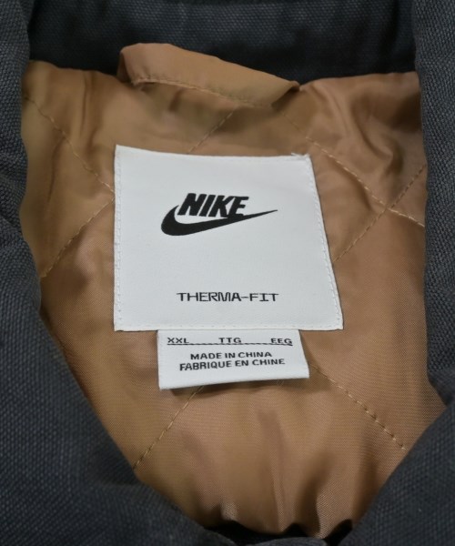 NIKE（ナイキ）その他 黒 サイズ:XXL メンズ/2200646418018