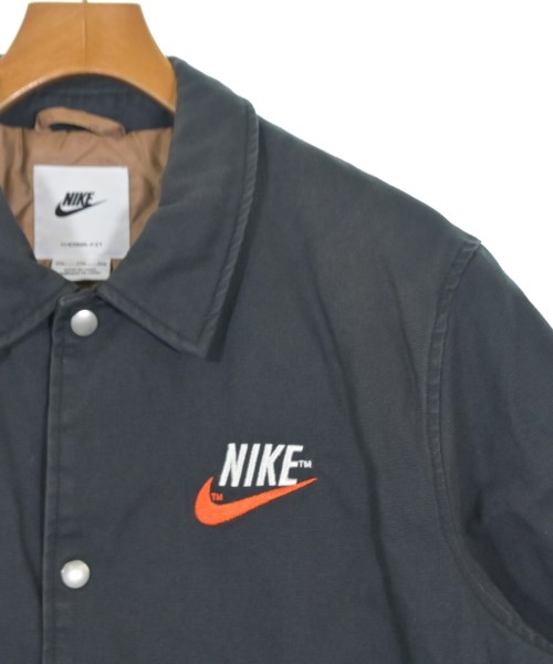 NIKE（ナイキ）その他 黒 サイズ:XXL メンズ/2200646418018