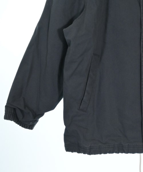 NIKE（ナイキ）その他 黒 サイズ:XXL メンズ/2200646418018