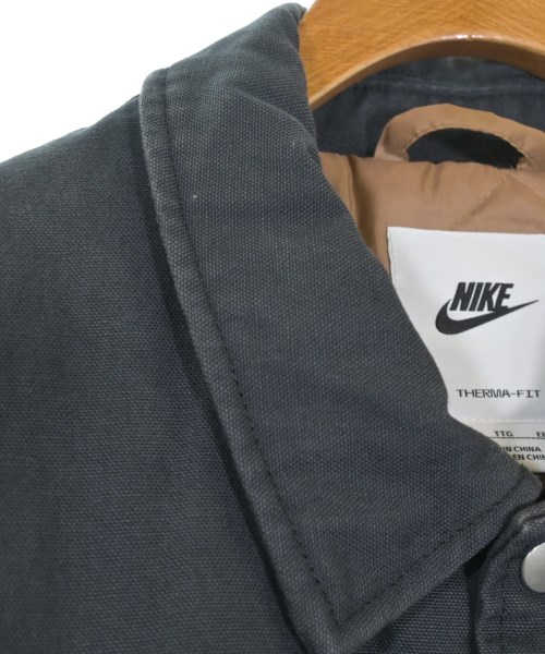 NIKE（ナイキ）その他 黒 サイズ:XXL メンズ/2200646418018