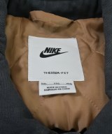 NIKE（ナイキ）その他 黒 サイズ:XXL メンズ/2200646418018