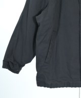 NIKE（ナイキ）その他 黒 サイズ:XXL メンズ/2200646418018