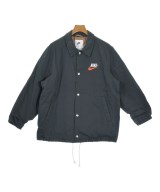NIKE ブルゾン（その他）