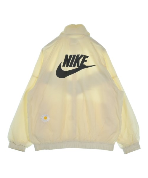 NIKE（ナイキ）その他 黄 サイズ:XXL メンズ/2200646418032